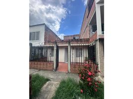 2 Habitación Villa en venta en Palmira, Valle Del Cauca, Palmira