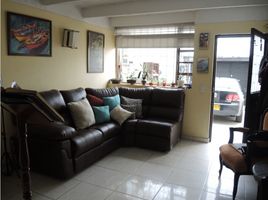 3 Bedroom Villa for sale in Santafé Mall (Centro Comercial Santafé Bogotá), Bogota, Bogota