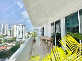 3 Schlafzimmer Appartement zu verkaufen in Cartagena, Bolivar, Cartagena, Bolivar