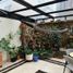 3 Schlafzimmer Wohnung zu verkaufen in Bogota, Cundinamarca, Bogota, Cundinamarca, Kolumbien