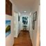 3 Schlafzimmer Wohnung zu verkaufen in Bogota, Cundinamarca, Bogota, Cundinamarca, Kolumbien