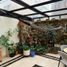 3 Schlafzimmer Wohnung zu verkaufen in Bogota, Cundinamarca, Bogota, Cundinamarca, Kolumbien