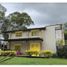 3 Bedroom Villa for sale in Cocorna, Antioquia, Cocorna