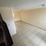 2 Schlafzimmer Haus zu verkaufen in Morelia, Michoacan, Morelia, Michoacan