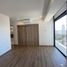2 Schlafzimmer Wohnung zu vermieten in Zapopan, Jalisco, Zapopan