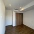 2 Schlafzimmer Wohnung zu vermieten in Zapopan, Jalisco, Zapopan
