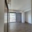 2 Bedroom Apartment for sale in Zapopan, Jalisco, Zapopan