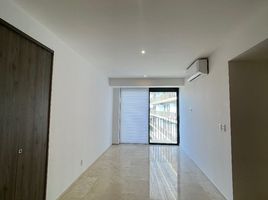 2 Bedroom Apartment for sale in Zapopan, Jalisco, Zapopan