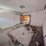 3 Schlafzimmer Villa zu verkaufen in Morelia, Michoacan, Morelia