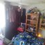 2 Schlafzimmer Appartement zu verkaufen in Tarimbaro, Michoacan, Tarimbaro, Michoacan