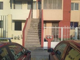 2 Schlafzimmer Appartement zu verkaufen in Tarimbaro, Michoacan, Tarimbaro, Michoacan