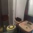 2 Schlafzimmer Appartement zu verkaufen in Tarimbaro, Michoacan, Tarimbaro, Michoacan