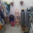 2 Schlafzimmer Appartement zu verkaufen in Tarimbaro, Michoacan, Tarimbaro, Michoacan