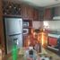 2 Schlafzimmer Appartement zu verkaufen in Tarimbaro, Michoacan, Tarimbaro, Michoacan