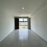Condominium 2 chambre à louer à Guadalajara, Jalisco, Guadalajara