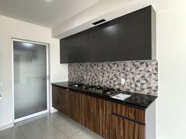 Condominium 2 chambre à louer à Guadalajara, Jalisco, Guadalajara