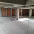 2 Schlafzimmer Wohnung zu verkaufen in Morelia, Michoacan, Morelia