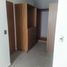 2 Schlafzimmer Wohnung zu verkaufen in Morelia, Michoacan, Morelia