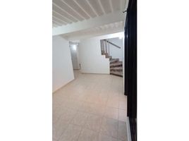 2 Bedroom House for sale in Pereira, Risaralda, Pereira