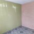 在Michoacan出售的1 卧室 屋, Morelia, Michoacan