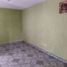 在Michoacan出售的1 卧室 屋, Morelia, Michoacan