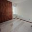 Maison 4 chambre à vendre à Morelia, Michoacan, Morelia, Michoacan