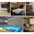 3 Habitación Apartamento en venta en Bogotá, Cundinamarca, Bogotá