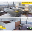 3 Habitación Apartamento en venta en Bogotá, Cundinamarca, Bogotá