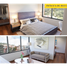 3 Habitación Apartamento en venta en Bogotá, Cundinamarca, Bogotá
