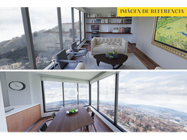 3 Habitación Apartamento en venta en Bogotá, Cundinamarca, Bogotá