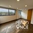 3 Bedroom House for rent in Miguel Hidalgo, Mexico City, Miguel Hidalgo
