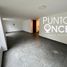 3 Bedroom House for rent in Miguel Hidalgo, Mexico City, Miguel Hidalgo