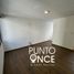 3 Bedroom House for rent in Miguel Hidalgo, Mexico City, Miguel Hidalgo