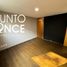 3 Bedroom House for rent in Miguel Hidalgo, Mexico City, Miguel Hidalgo