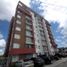 3 Bedroom Apartment for rent in Circasia, Quindio, Circasia