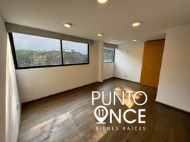 3 Bedroom House for rent in Miguel Hidalgo, Mexico City, Miguel Hidalgo