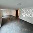 3 Bedroom House for rent in Miguel Hidalgo, Mexico City, Miguel Hidalgo