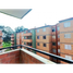 3 Habitación Apartamento en venta en Cogua, Cundinamarca, Cogua