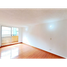3 Schlafzimmer Wohnung zu verkaufen in Cogua, Cundinamarca, Cogua