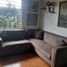 Appartement 3 chambre à vendre à Bogota, Cundinamarca, Bogota