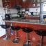 Appartement 3 chambre à vendre à Bogota, Cundinamarca, Bogota