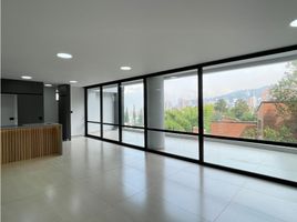 3 Habitación Departamento en venta en Antioquia, Medellín, Antioquia