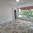 2 chambre Appartement for sale in Puerto Colombia, Atlantico, Puerto Colombia