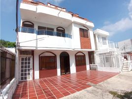 2 Habitación Apartamento en venta en Puerto Colombia, Atlantico, Puerto Colombia