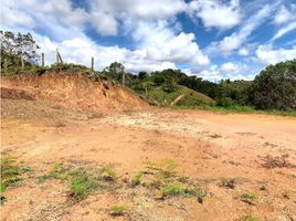  Grundstück zu verkaufen in San Vicente, Antioquia, San Vicente
