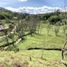  Grundstück zu verkaufen in San Vicente, Antioquia, San Vicente