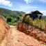  Grundstück zu verkaufen in San Vicente, Antioquia, San Vicente