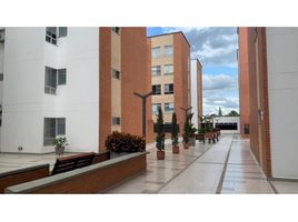 2 Schlafzimmer Appartement zu verkaufen in Cali, Valle Del Cauca, Cali