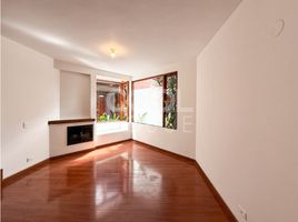 3 Habitación Villa en venta en Colombia, Bogotá, Cundinamarca, Colombia