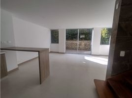 3 Bedroom Villa for rent in Caldas, Manizales, Caldas